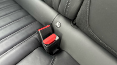 Peugeot 208 1.2 PureTech 100 GT 5dr Petrol Hatchback